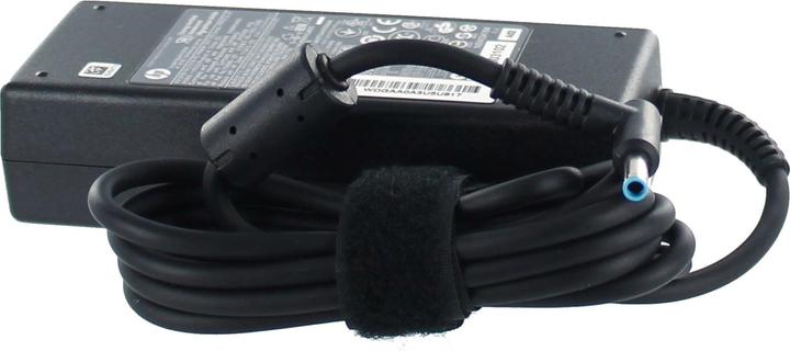 Actual product image HP Original Power supply for ADP-90 WH B DCWP CM-2 Original (90 W)