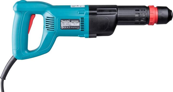 Produktbild Makita Oberflächensanierer SDS-Plus HK0500 im Koffer (Netzbetrieb)