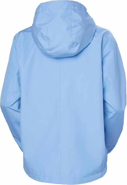 Produktbild Helly Hansen W Juell Jacket (XS)
