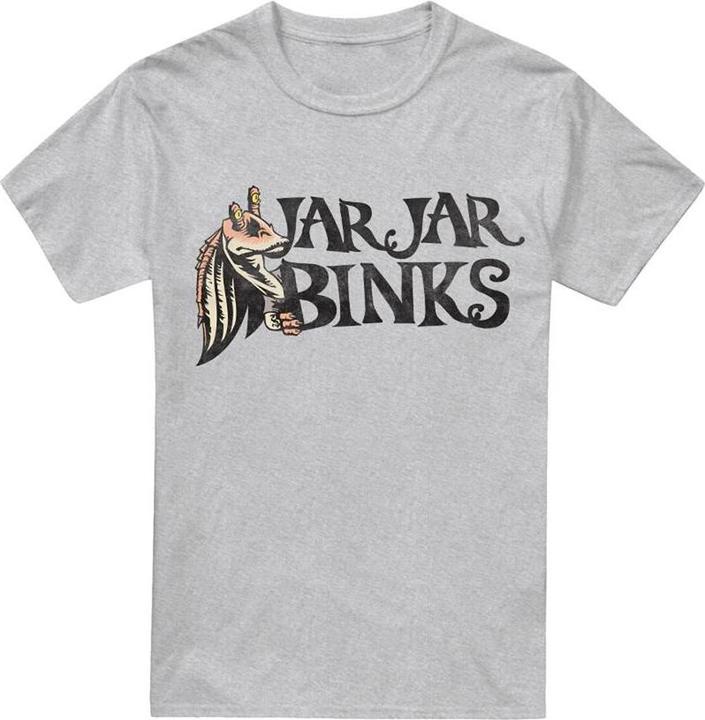 Produktbild Star Wars TShirt (3XL)
