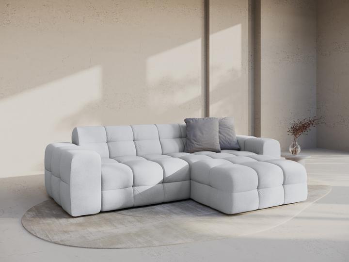 Produktbild Micadoni Kendal (Ecksofa)