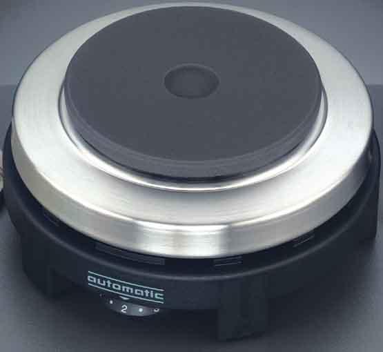 Produktbild Rommelsbacher Rk 501/Su