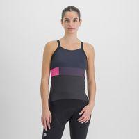 Produktbild Sportful Snap W Top (XL)