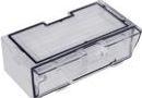 Actual product image Roborock Dustbin 350ml