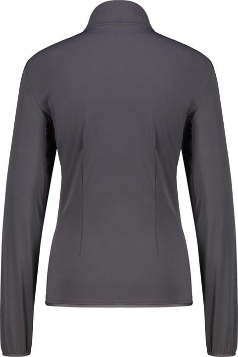 Produktbild Meru Okakura Jacke (M)