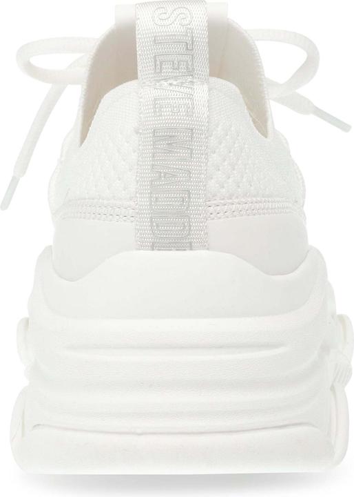 Produktbild Steve Madden sneakers playmaker (40)