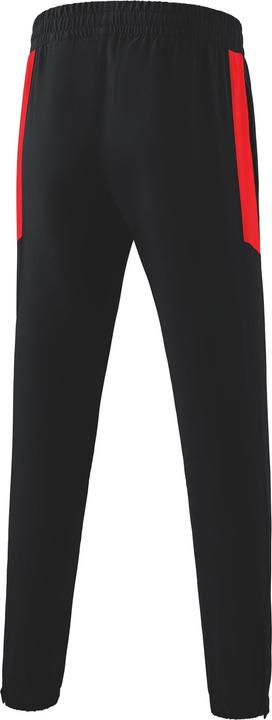 Noir rouge