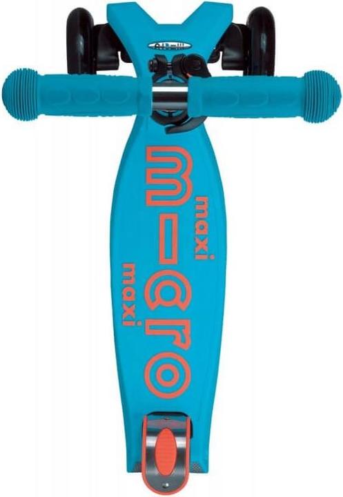 Immagine prodotto Micro Maxi Deluxe