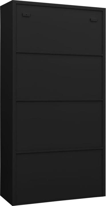 Image du produit VidaXL Piama (90 x 40 x 180 cm)