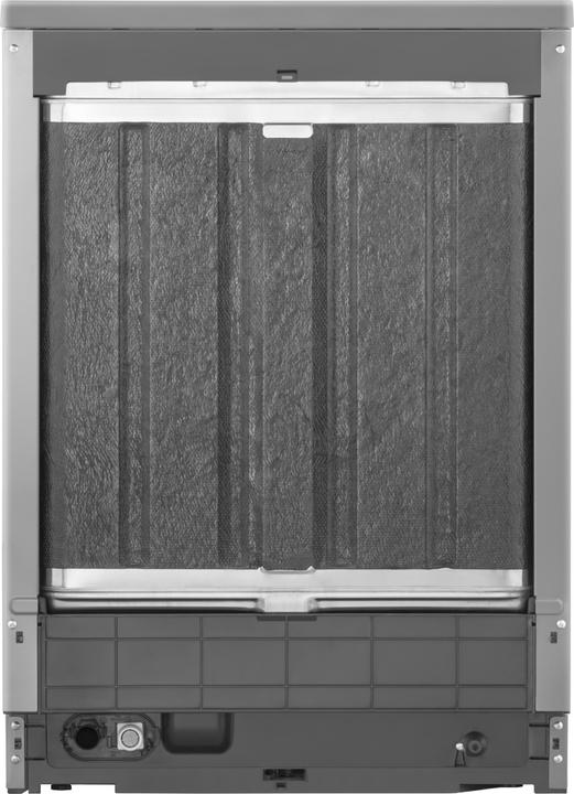 Actual product image LG DF030FL