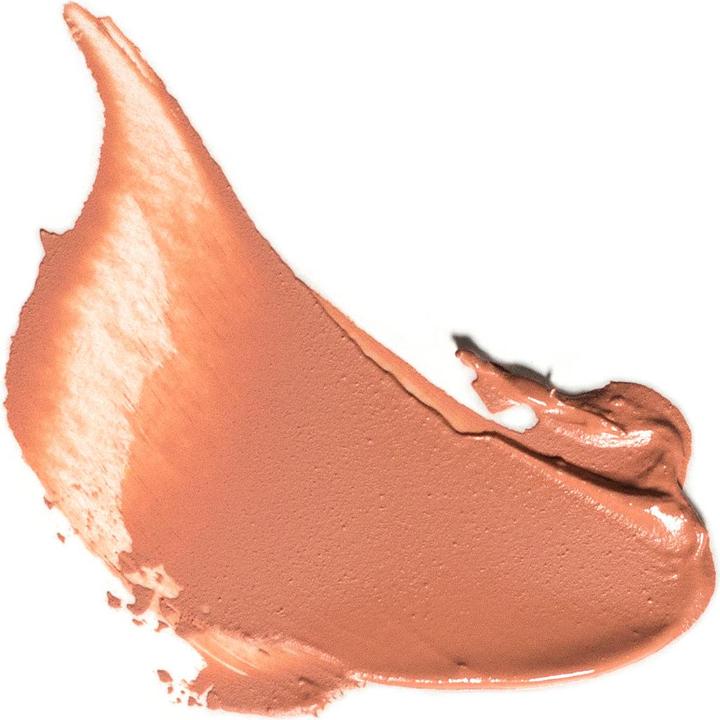 Produktbild Ere Perez Carrot Pots (tan caramel, Healthy)