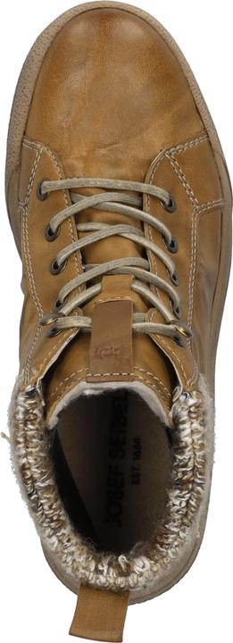Immagine prodotto Josef Seibel 91952-PL159 (36)