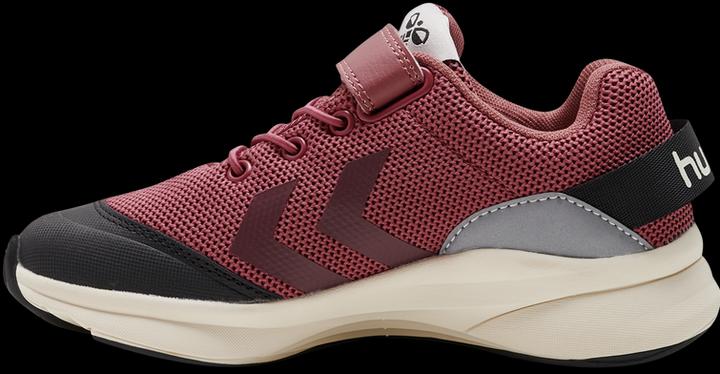 Image du produit hummel Reach 250 Recycled Tex Jr (31)