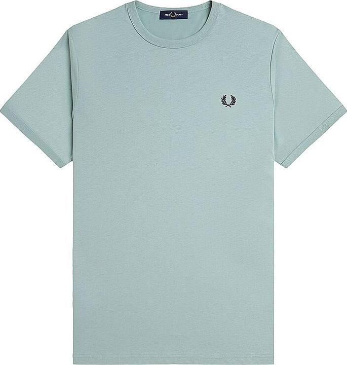 Fred Perry M3519 (M)
