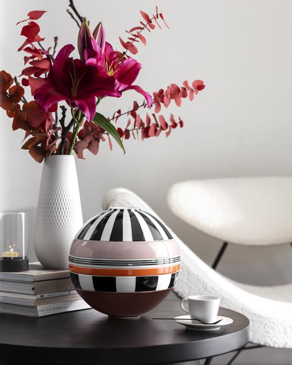 Image du produit Villeroy & Boch La Boule Memphis (7 pièce(s))