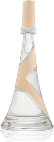 Immagine prodotto Rihanna Nude (Eau de parfum, 100 ml)