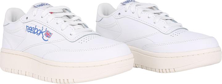 Image du produit Reebok Club C Double (41)