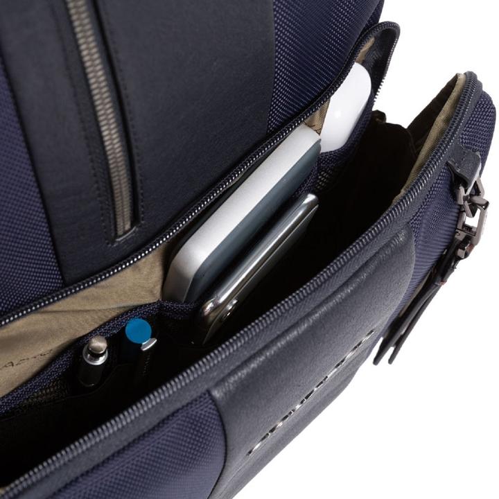Productafbeelding Piquadro Backpack By (23 l)