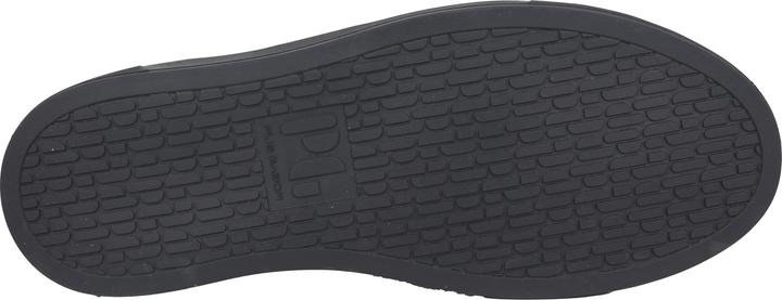 Actual product image Gabor 1040.14.02 (44.5)