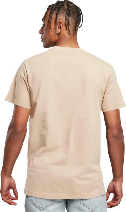Produktbild Universal Textiles TShirt (M)