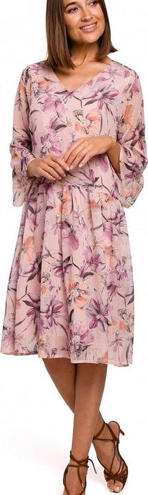 Produktbild Stylove Alltagskleid (L)