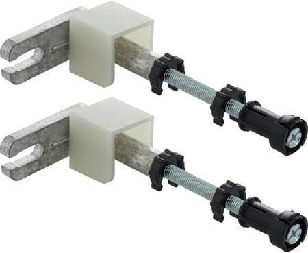 Image du produit Geberit Duofix gaskets (111.815.00.1)