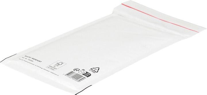 Actual product image Elco Pac-it (1 x)