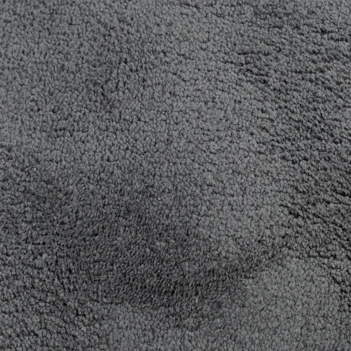 Immagine prodotto VidaXL Samantha (160 x 230 cm)