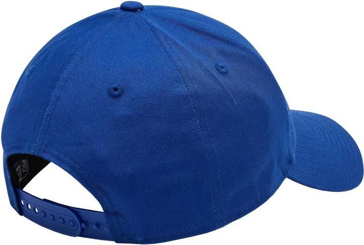 Produktbild New Era 9FORTY Core Chelsea FC Cap 12360180 - (One Size)