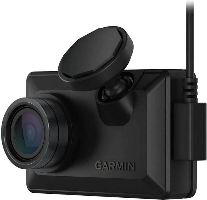 Produktbild Garmin X210 (GPS-Empfänger, Eingebautes Display, WLAN, 4K)