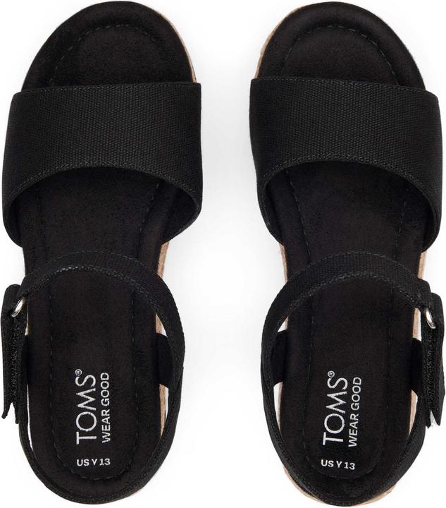 Immagine prodotto Toms Sandalo DIANA (37.5)