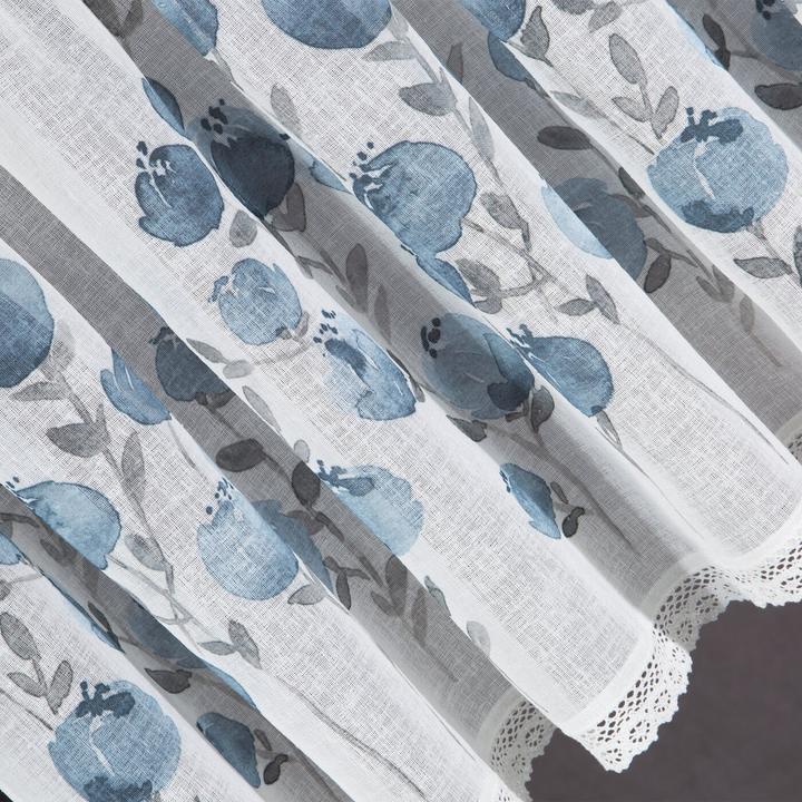 Image du produit Eurofirany Fir (150 x 150 cm)