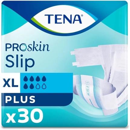 Immagine prodotto Tena Slip Plus NSW (30 x, XL)