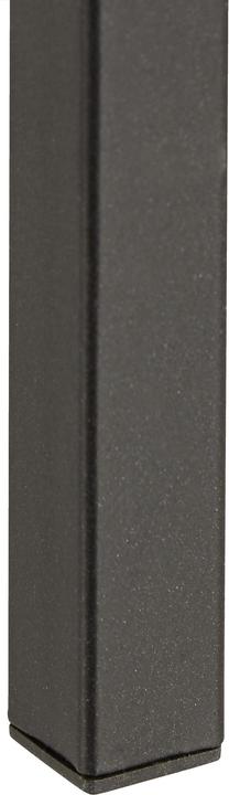 Actual product image Relaxdays Shelf (30 x 30 x 70 cm)