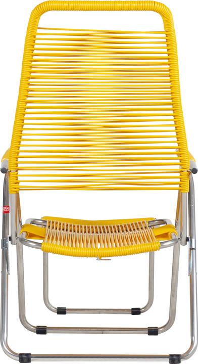 Produktbild Fiam Spaghetti (153 cm)