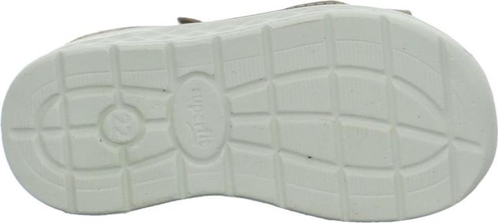Image du produit Superfit Lagoon (21)
