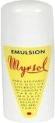 Produktbild Caso Andis Myrsol Roll-On Emulsion ohne Alkohol 100ml (Roll-on, 100 ml)