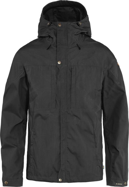 Produktbild Fjällräven Skogsö (XXL)