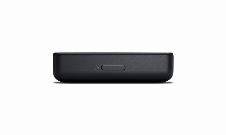 Produktbild Lenovo Chromebox Micro (Intel Celeron N4500, 8 GB, 32 GB, Intel UHD Graphics)