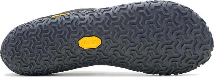 Immagine prodotto Merrell Vapor Glove 6 da donna in pelle (38)