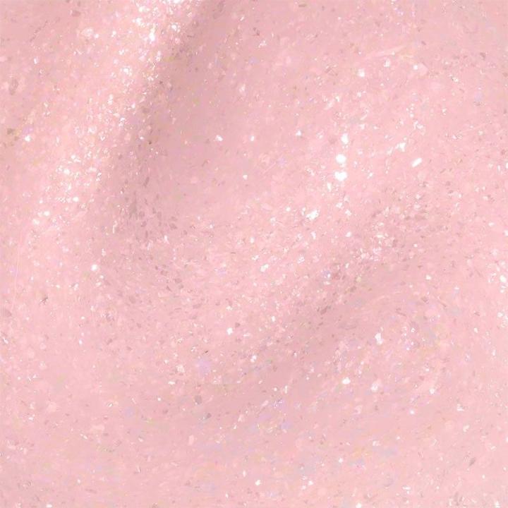 Produktbild OPI iam Dreaming Collection - Skeak A Pink (Skeak A Pink, Gel-Effekt Nagellack)