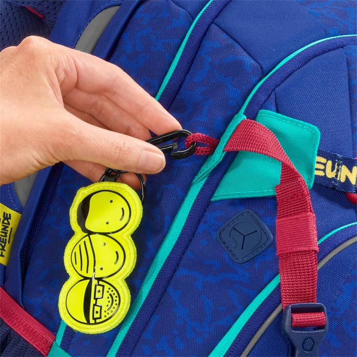 Actual product image Coocazoo school backpack MATE, 30 litres (30 l)