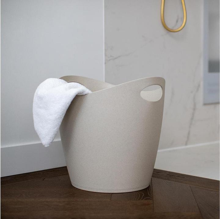 Actual product image Koziol Bottichelli (28 l)
