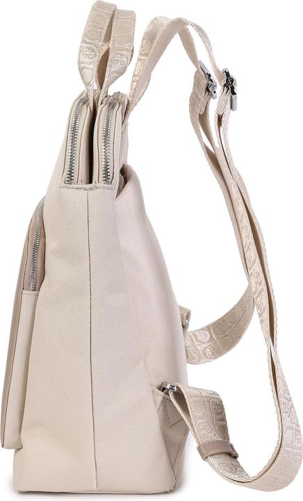 Immagine prodotto Hedgren Zaino Fika City RFID 31 cm (10 l)