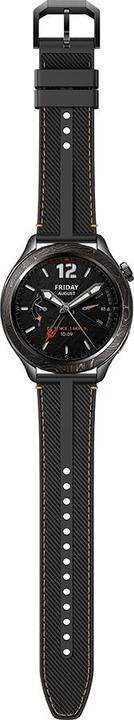 Produktbild Xiaomi Watch S4 Bezel and Strap Kit