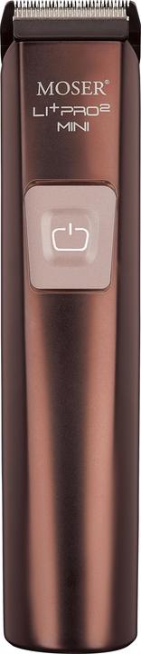 Image du produit Wahl Li+Pro2 Mini