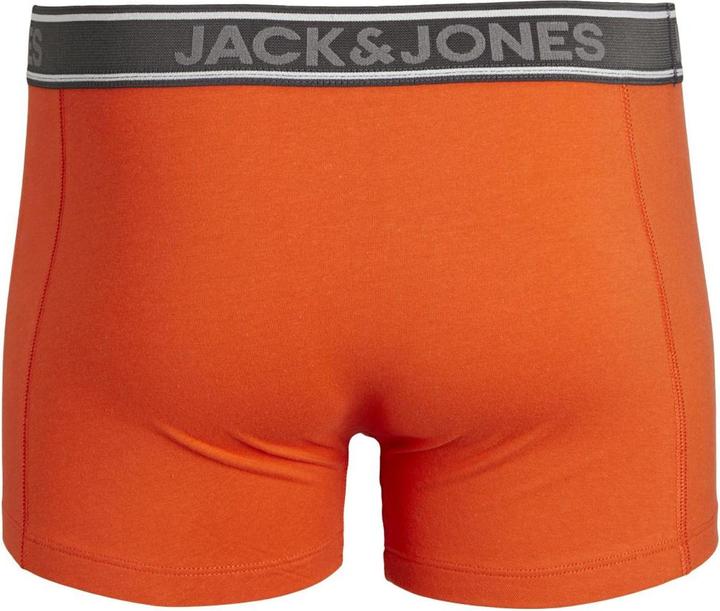 Produktbild Jack & Jones Super (L, 12er Pack)