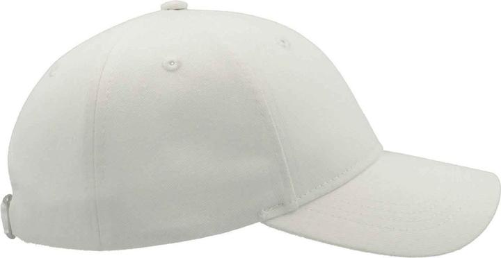 Image du produit Atlantis Casquette de baseball (Taille unique)
