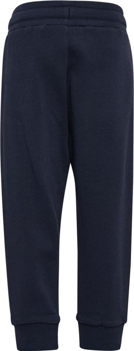Image du produit hummel hmlARINE CREWSUIT (62)