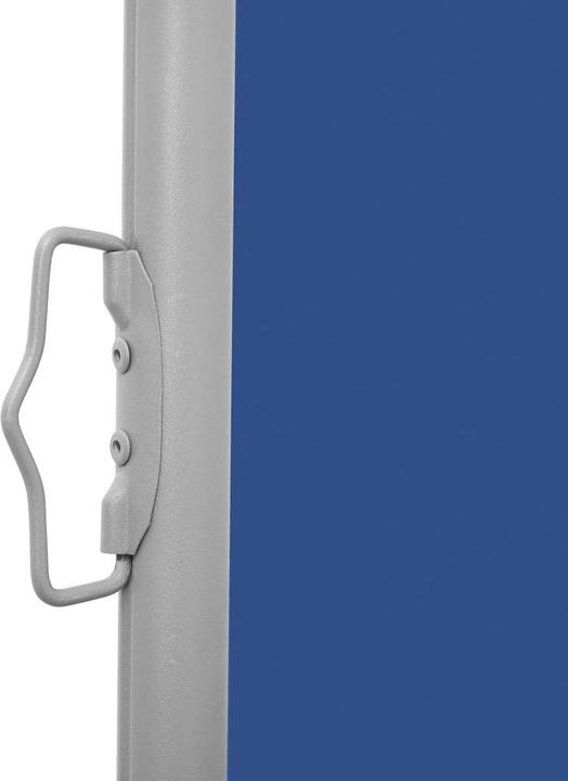 Actual product image VidaXL Khrstina (12 m)